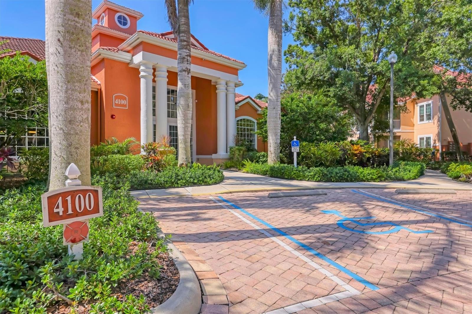 4138 CENTRAL SARASOTA PKWY #1515, SARASOTA, FL, 34238