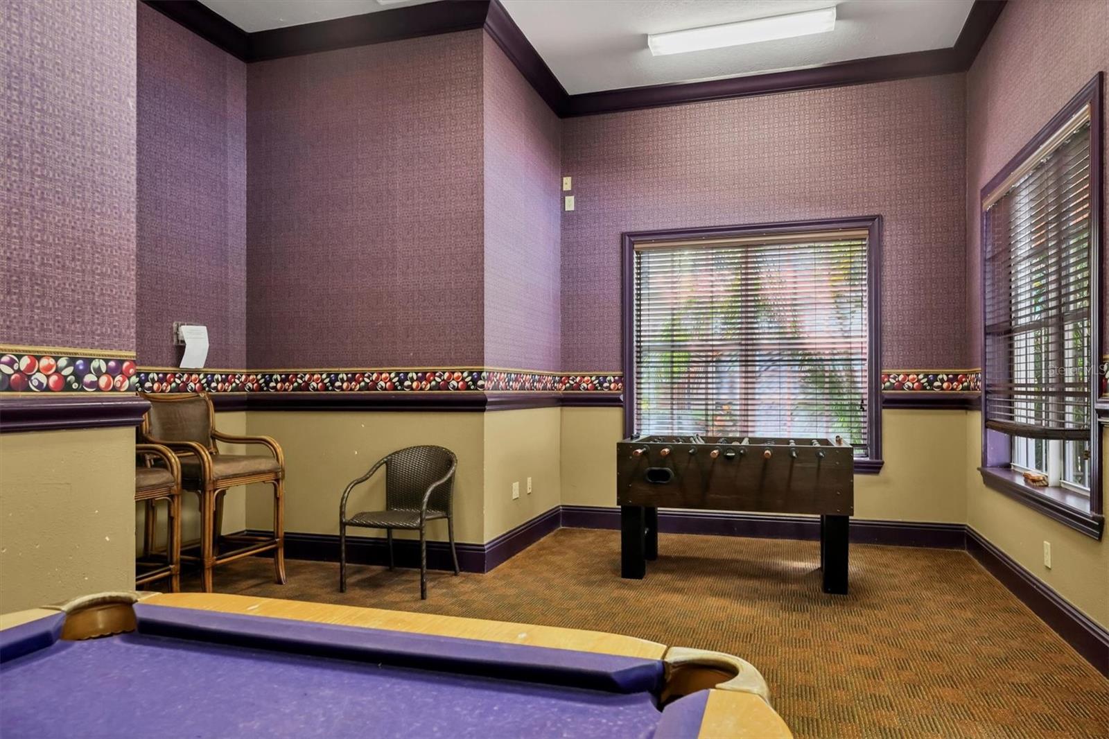 4138 CENTRAL SARASOTA PKWY #1515, SARASOTA, FL, 34238