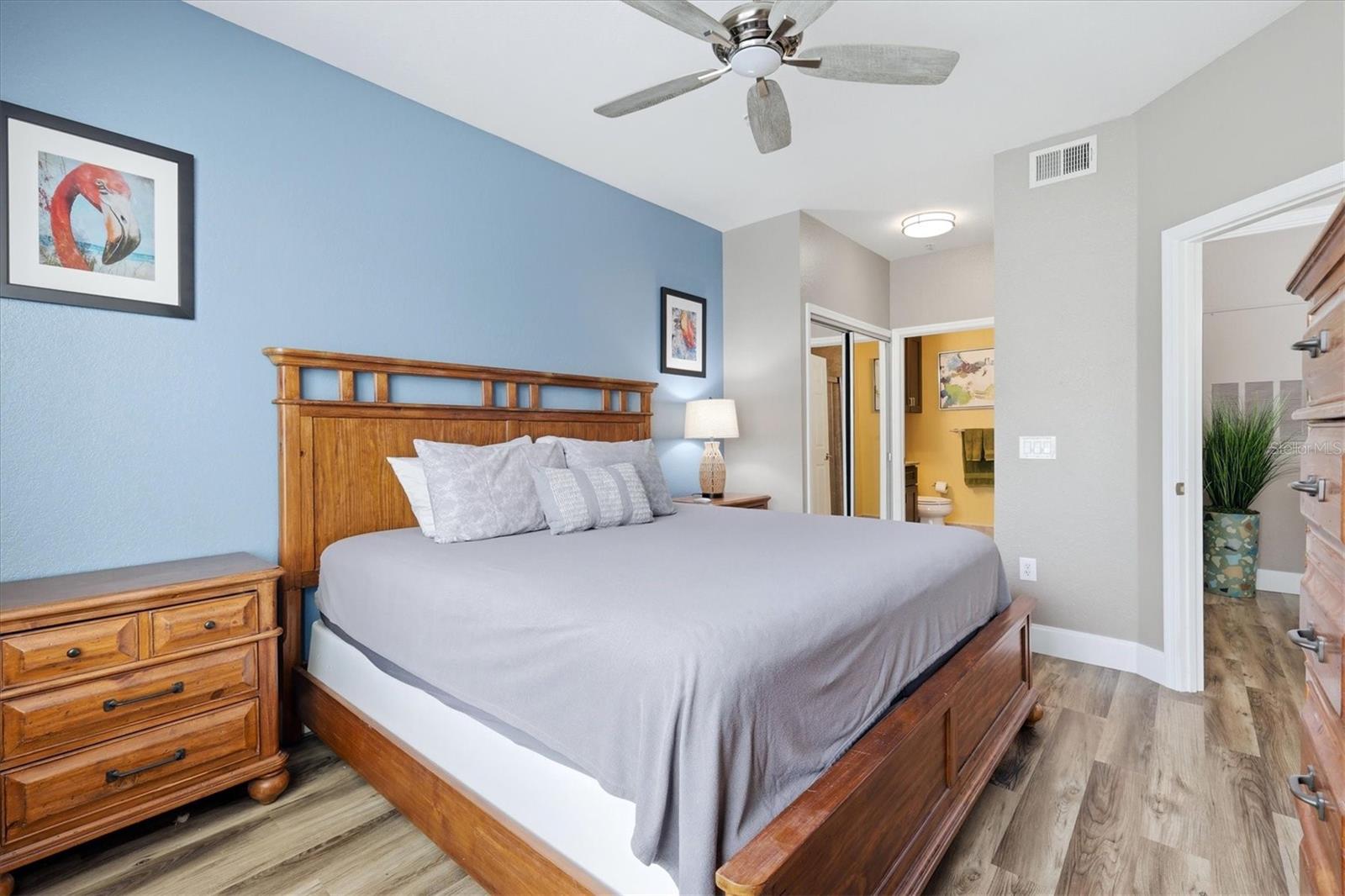 4138 CENTRAL SARASOTA PKWY #1515, SARASOTA, FL, 34238