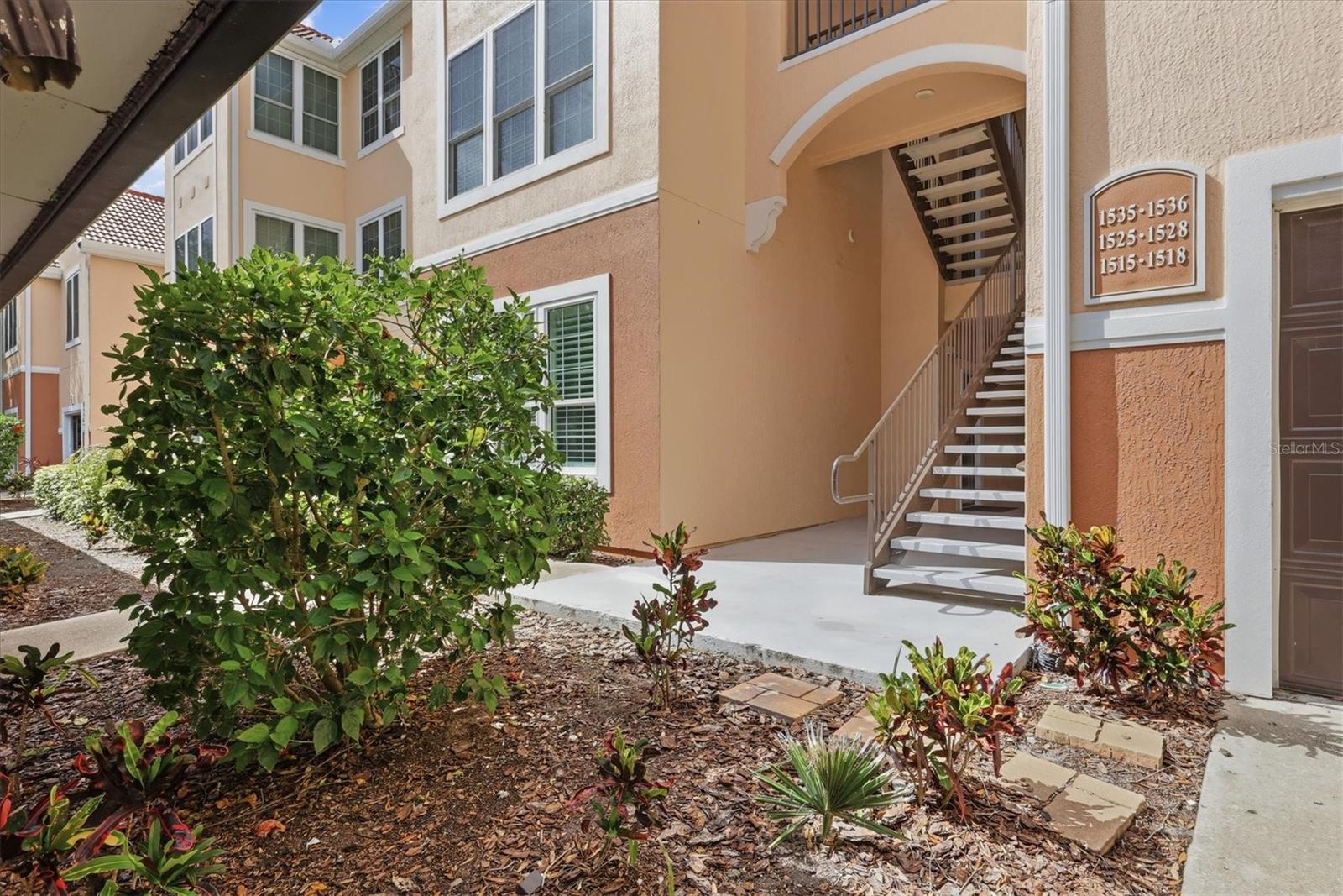 4138 CENTRAL SARASOTA PKWY #1515, SARASOTA, FL, 34238