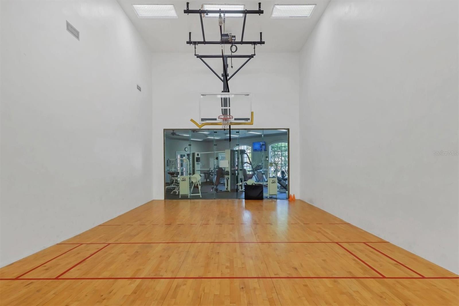 4138 CENTRAL SARASOTA PKWY #1515, SARASOTA, FL, 34238