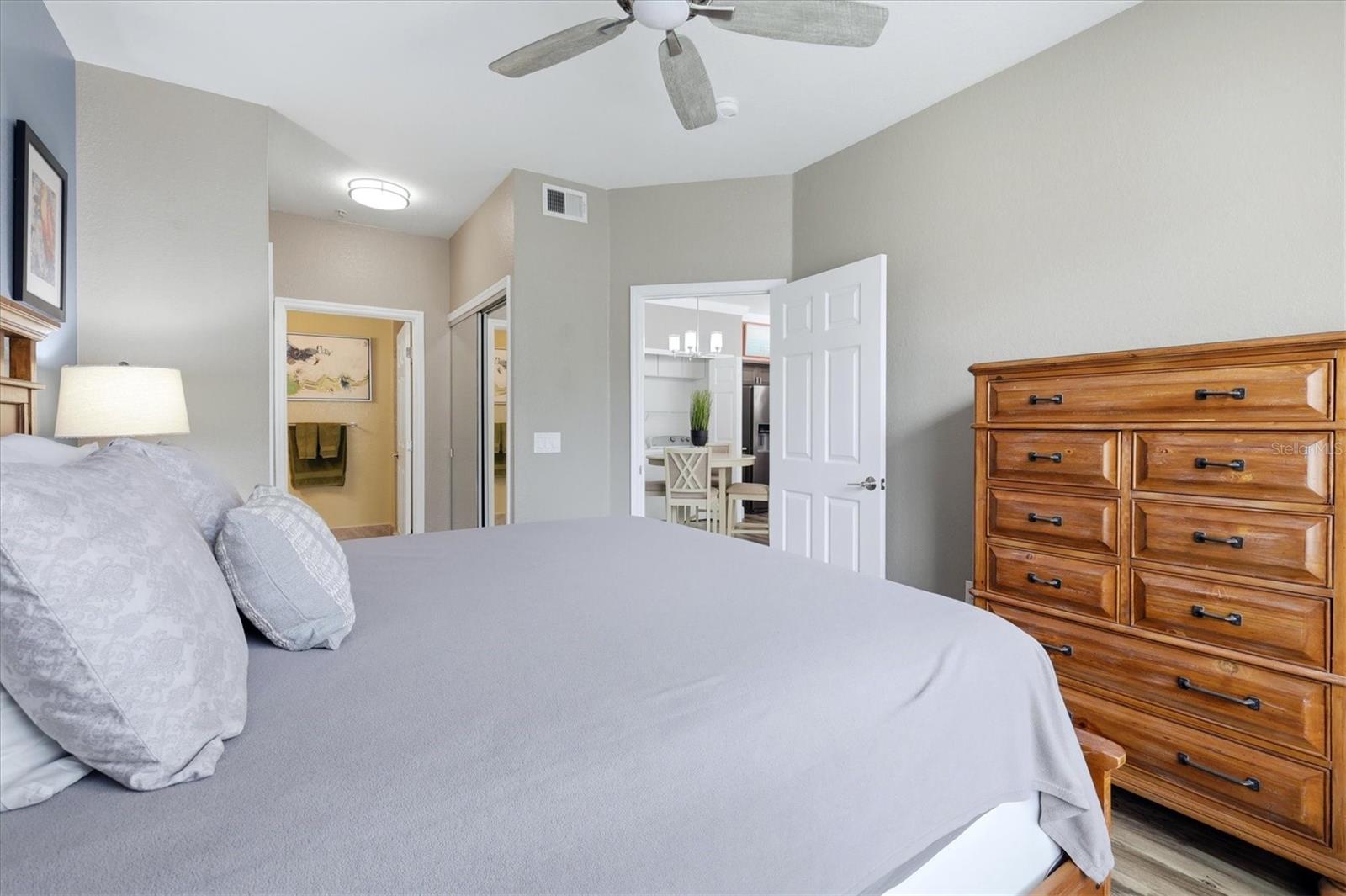 4138 CENTRAL SARASOTA PKWY #1515, SARASOTA, FL, 34238
