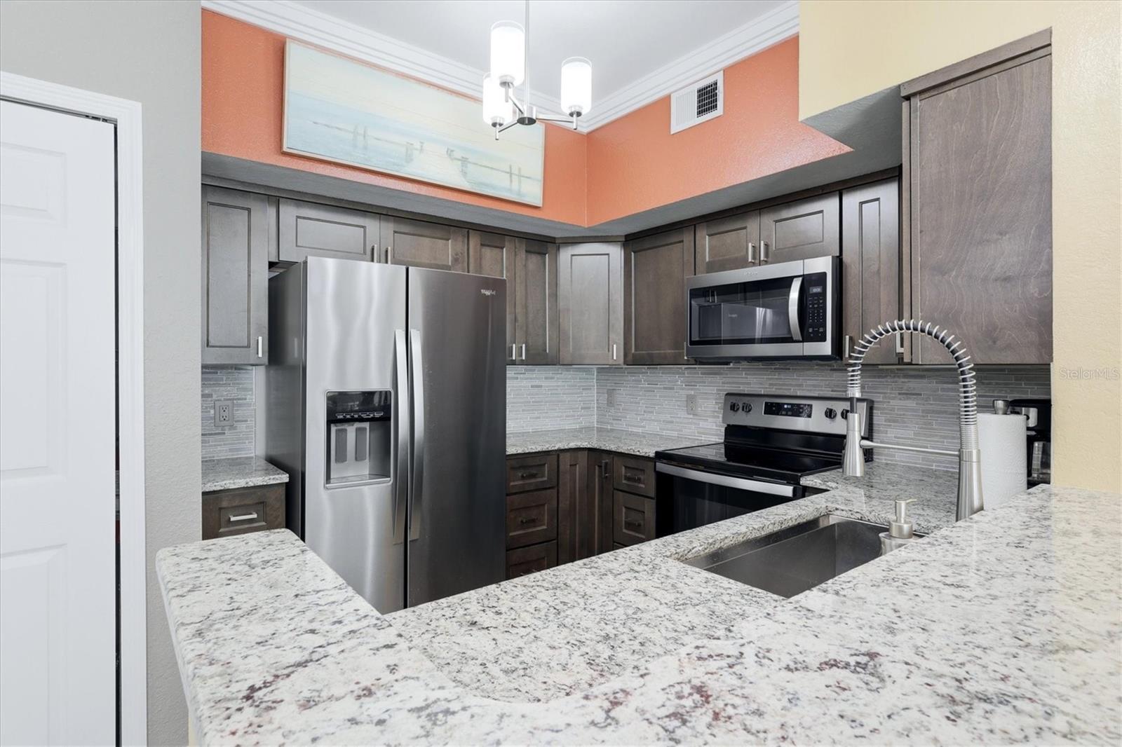 4138 CENTRAL SARASOTA PKWY #1515, SARASOTA, FL, 34238