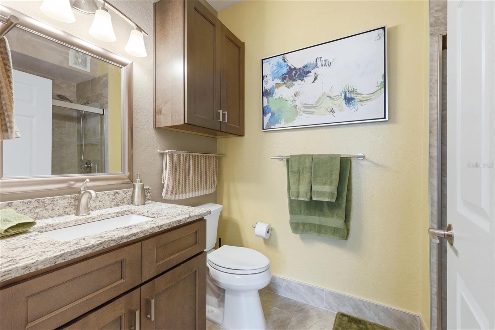 4138 CENTRAL SARASOTA PKWY #1515, SARASOTA, FL, 34238