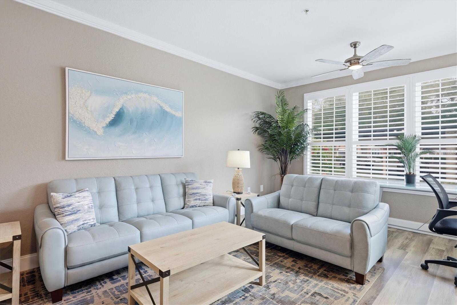 4138 CENTRAL SARASOTA PKWY #1515, SARASOTA, FL, 34238