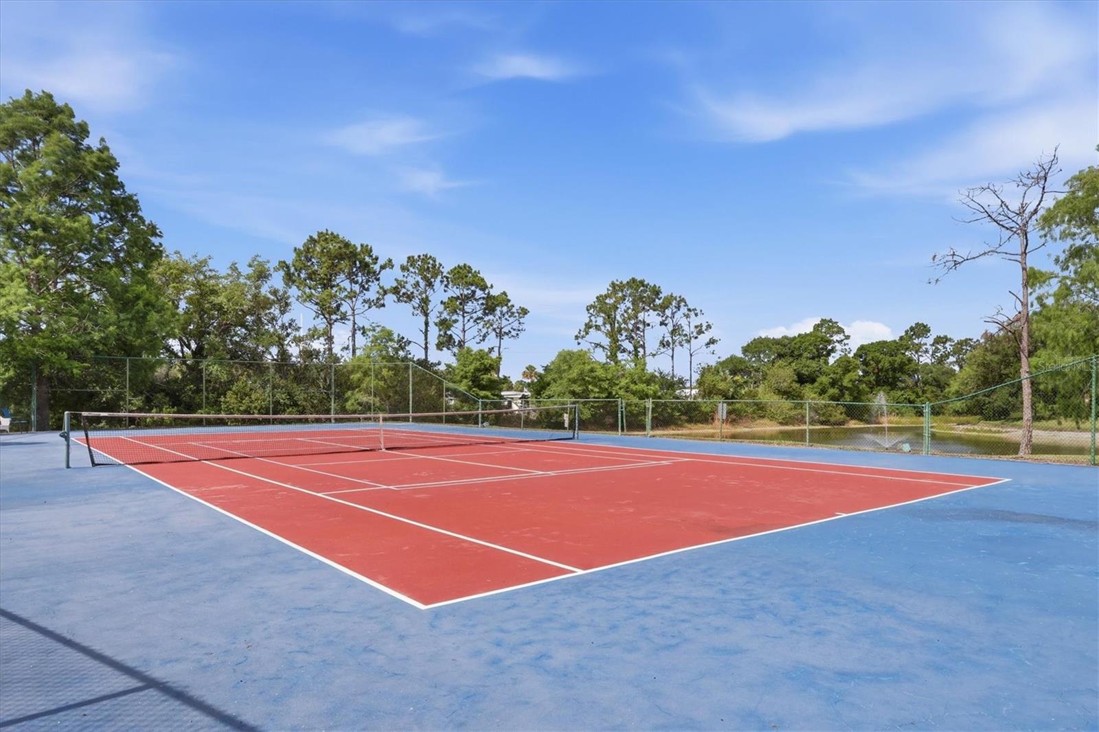 4138 CENTRAL SARASOTA PKWY #1515, SARASOTA, FL, 34238