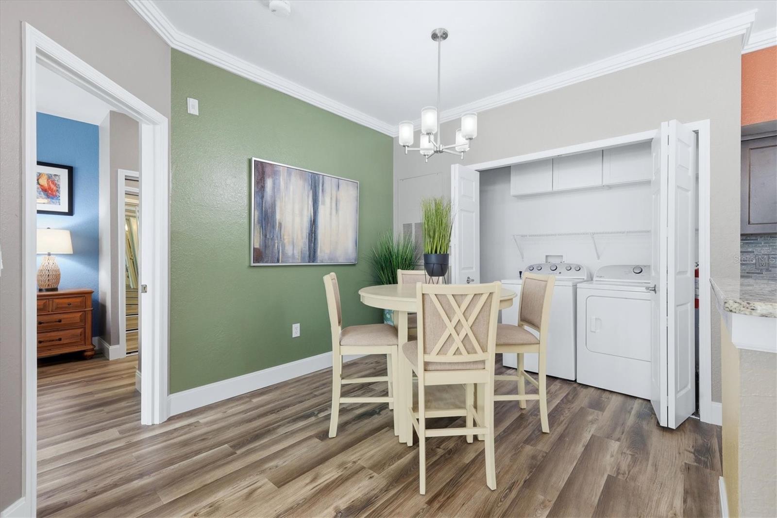 4138 CENTRAL SARASOTA PKWY #1515, SARASOTA, FL, 34238
