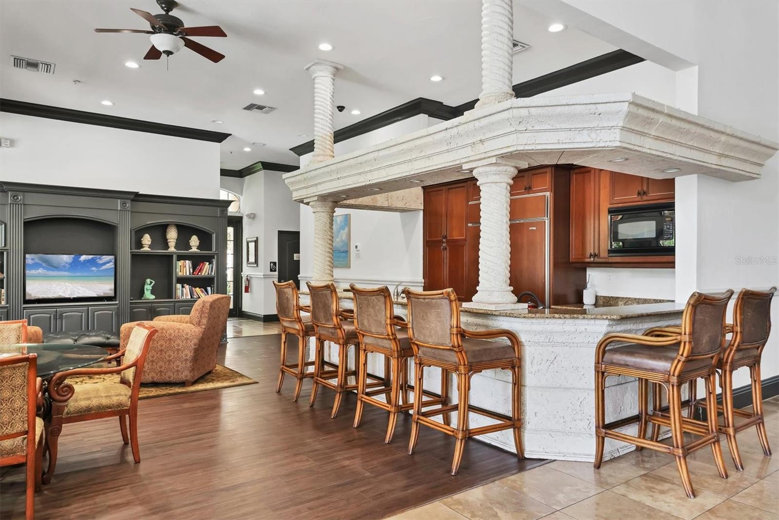 4138 CENTRAL SARASOTA PKWY #1515, SARASOTA, FL, 34238