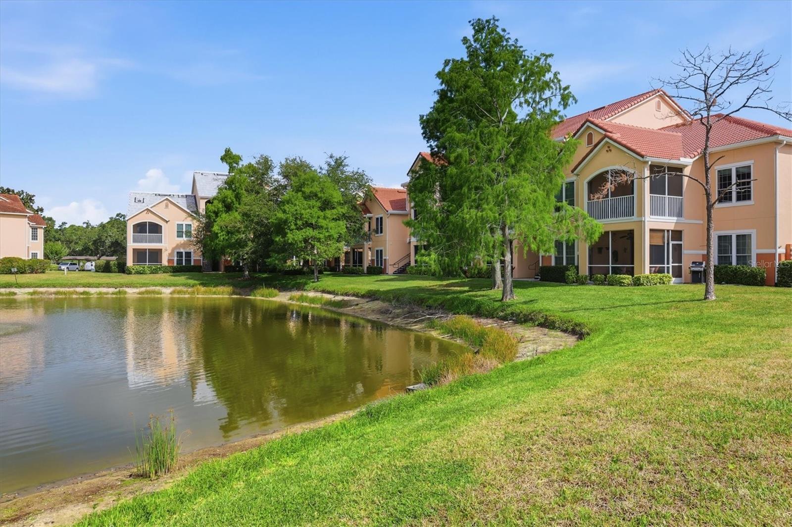 4138 CENTRAL SARASOTA PKWY #1515, SARASOTA, FL, 34238