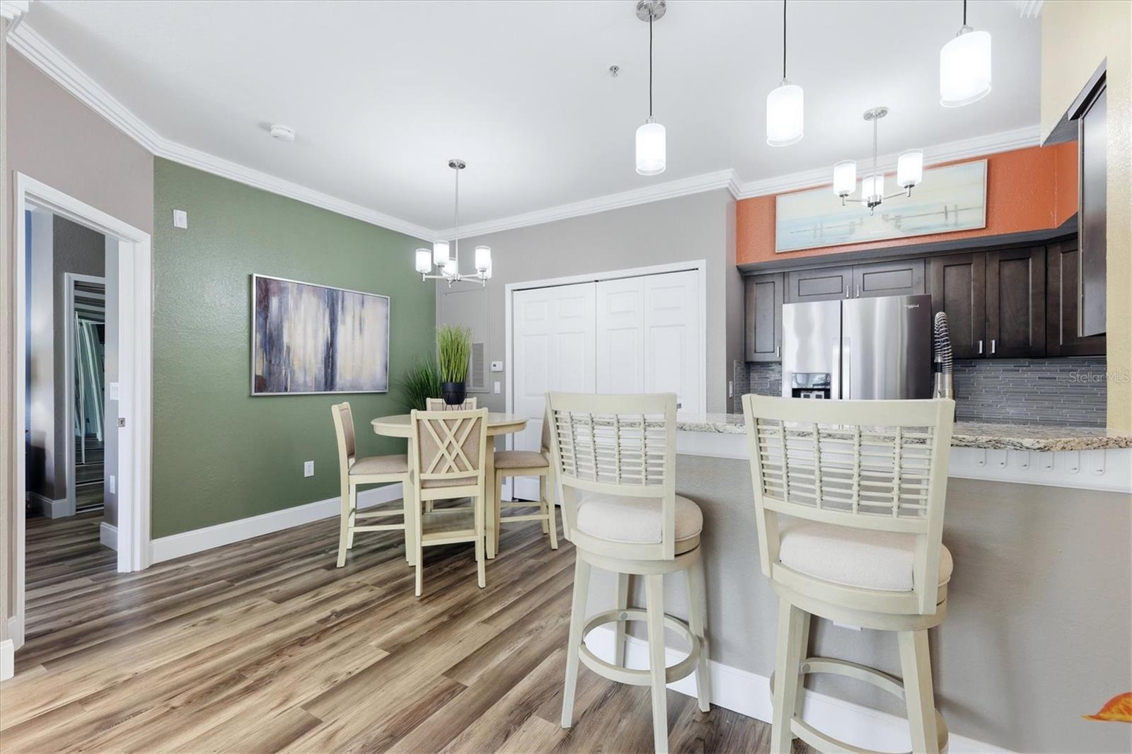4138 CENTRAL SARASOTA PKWY #1515, SARASOTA, FL, 34238