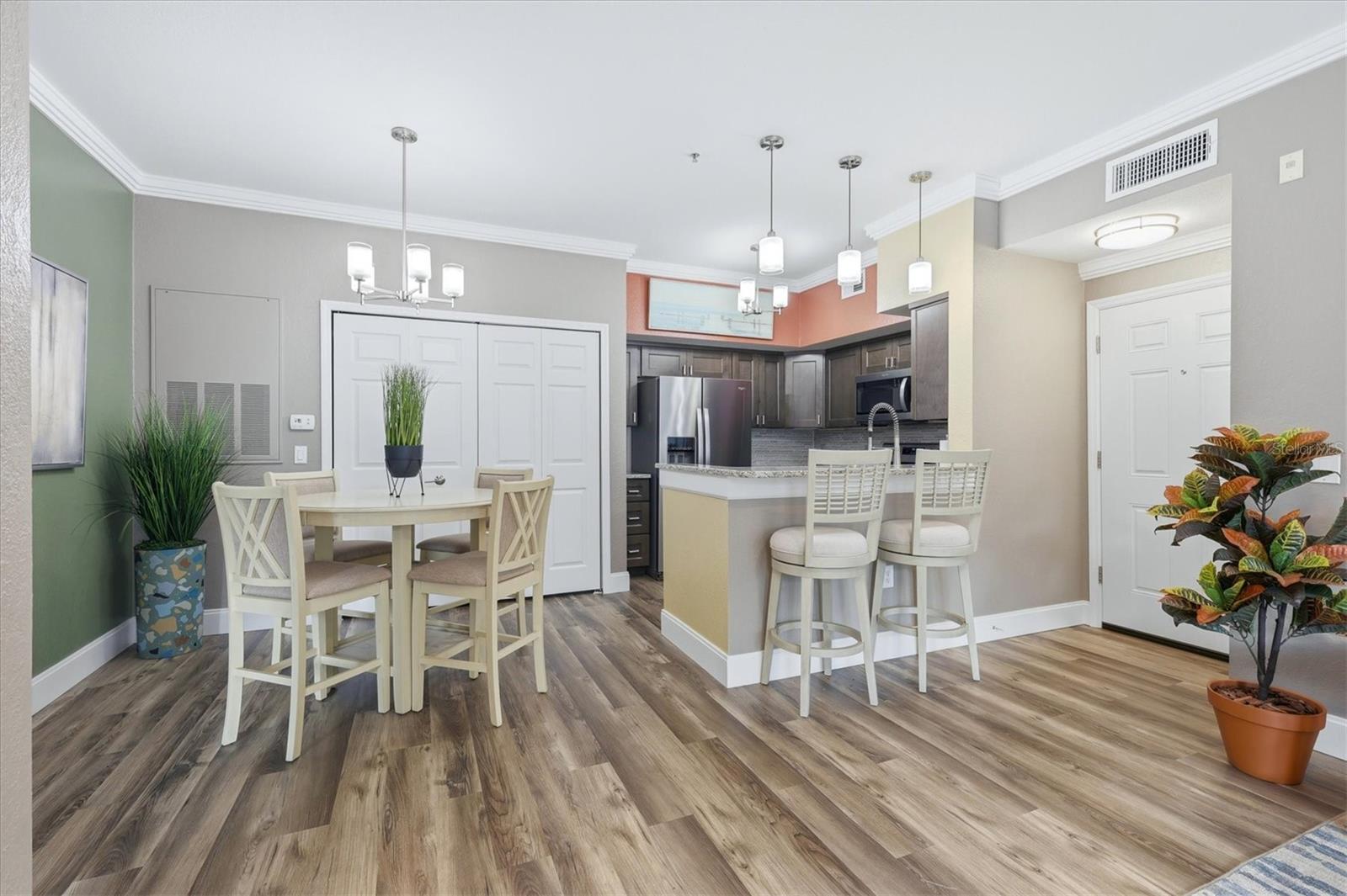 4138 CENTRAL SARASOTA PKWY #1515, SARASOTA, FL, 34238