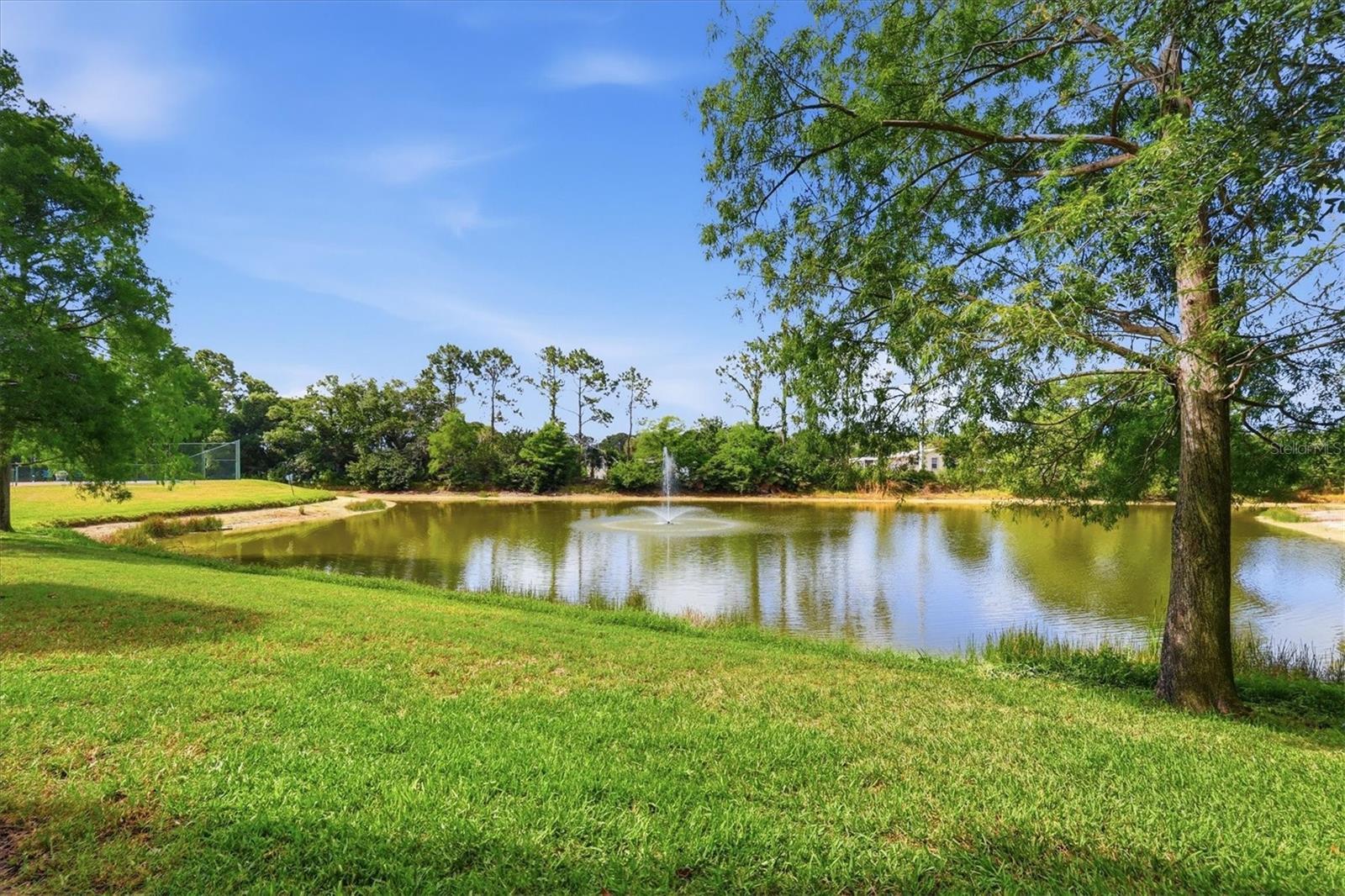 4138 CENTRAL SARASOTA PKWY #1515, SARASOTA, FL, 34238