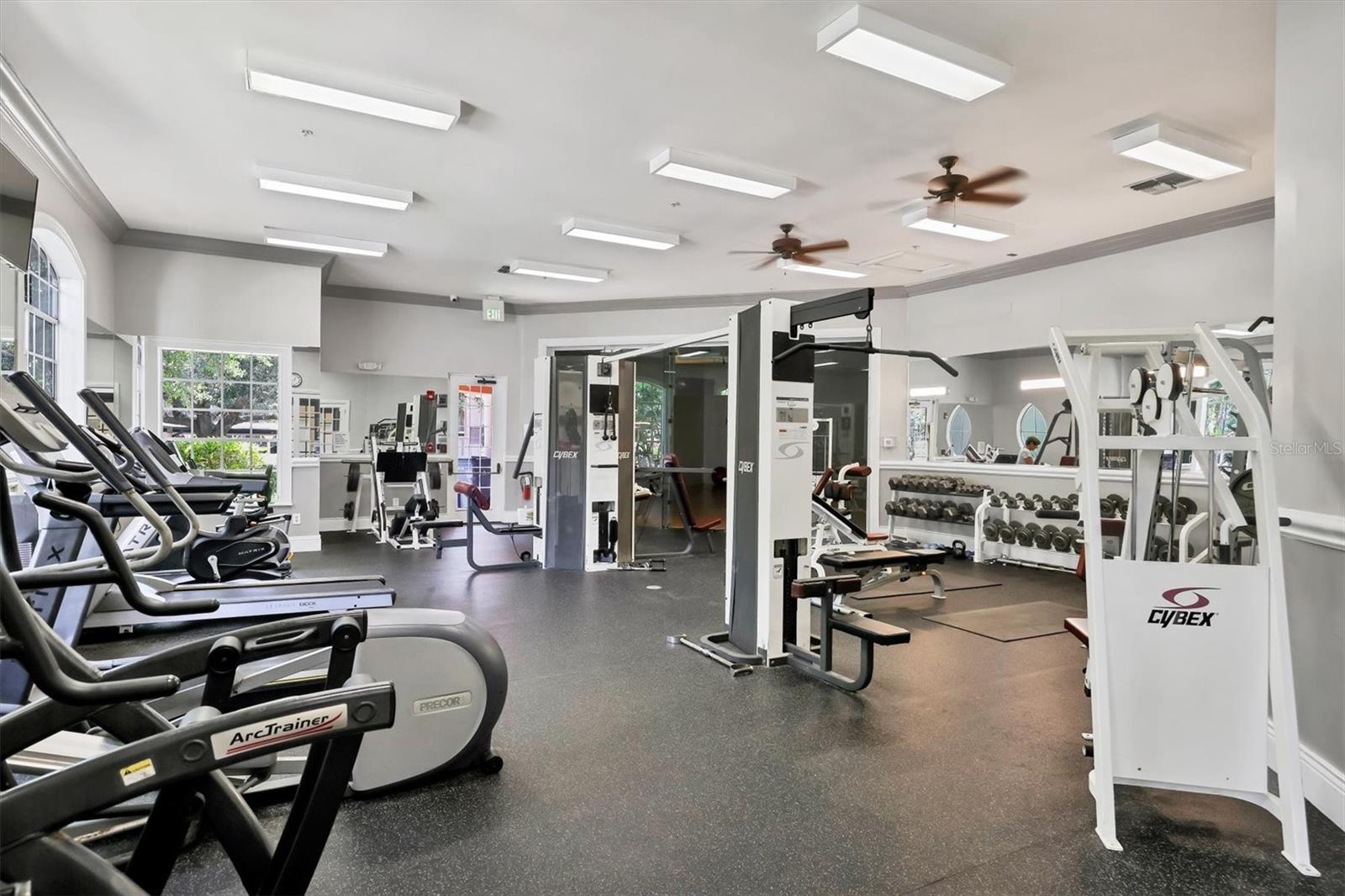 4138 CENTRAL SARASOTA PKWY #1515, SARASOTA, FL, 34238