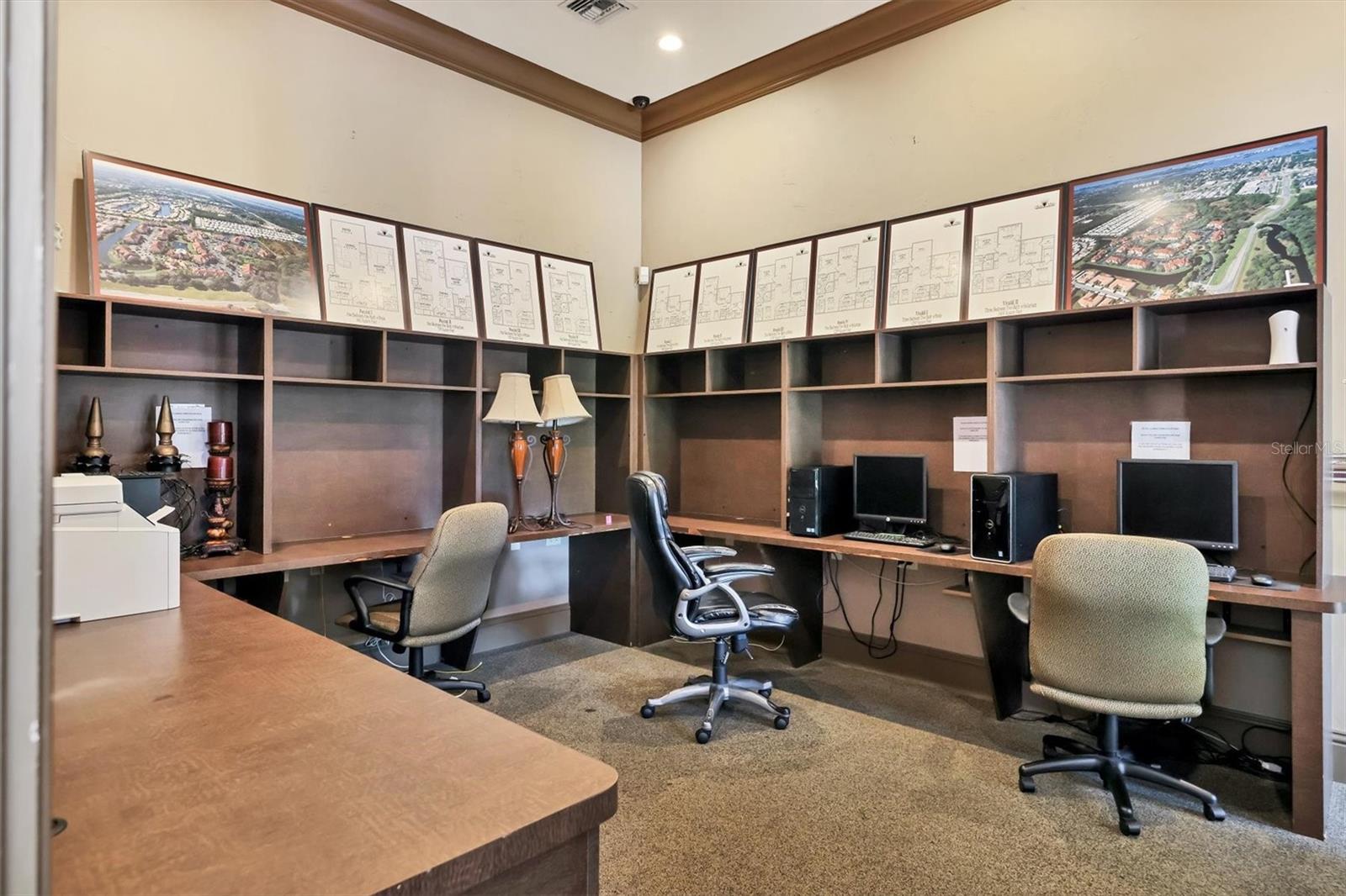 4138 CENTRAL SARASOTA PKWY #1515, SARASOTA, FL, 34238