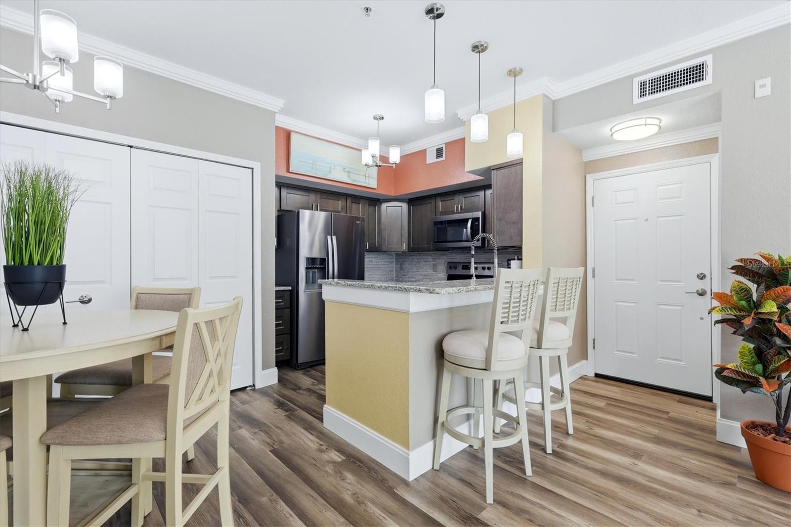 4138 CENTRAL SARASOTA PKWY #1515, SARASOTA, FL, 34238