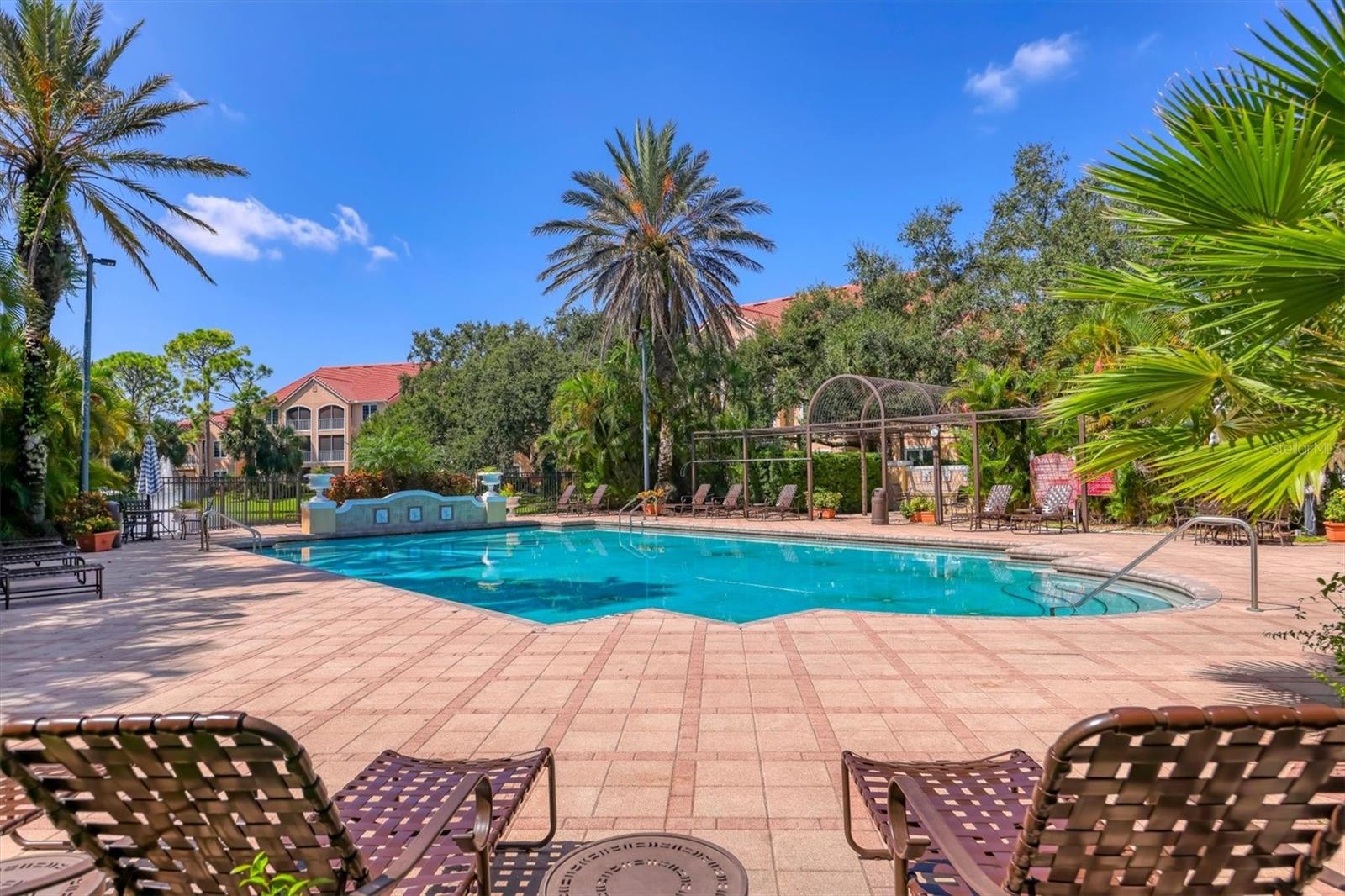 4138 CENTRAL SARASOTA PKWY #1515, SARASOTA, FL, 34238