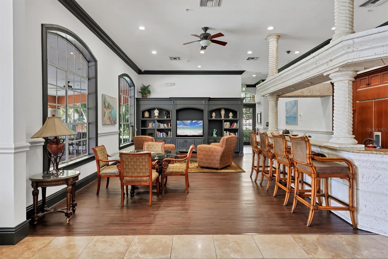 4138 CENTRAL SARASOTA PKWY #1515, SARASOTA, FL, 34238