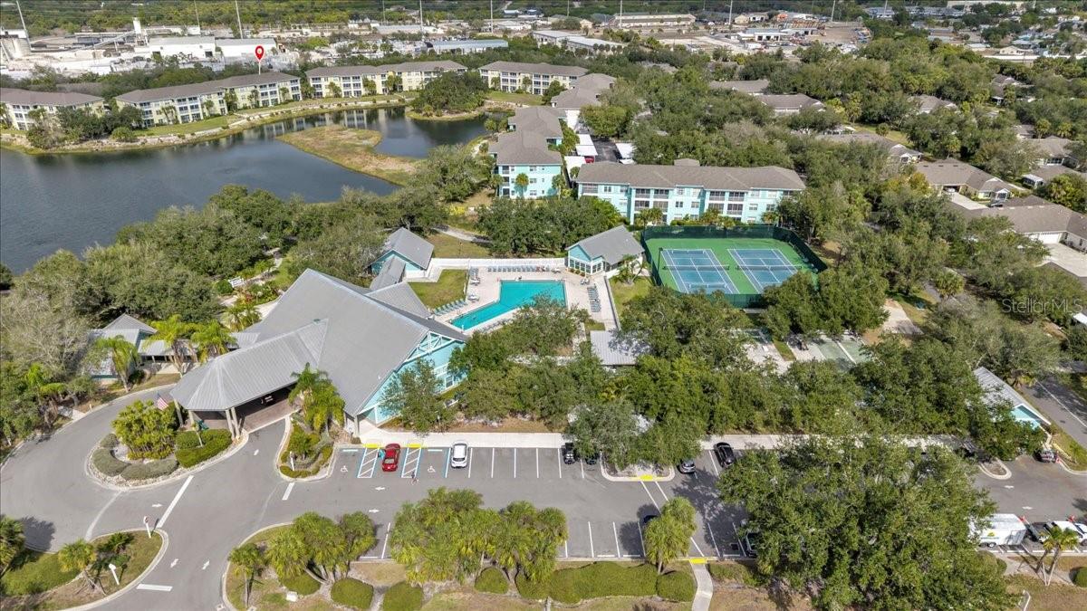 19335 WATER OAK DR #301, PORT CHARLOTTE, FL, 33948