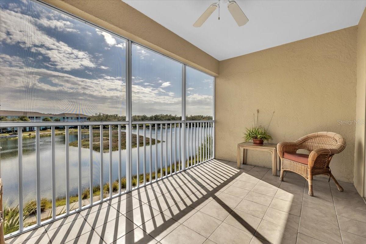 19335 WATER OAK DR #301, PORT CHARLOTTE, FL, 33948