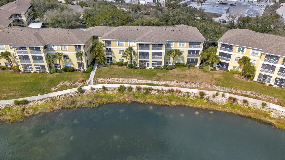 19335 WATER OAK DR #301, PORT CHARLOTTE, FL, 33948