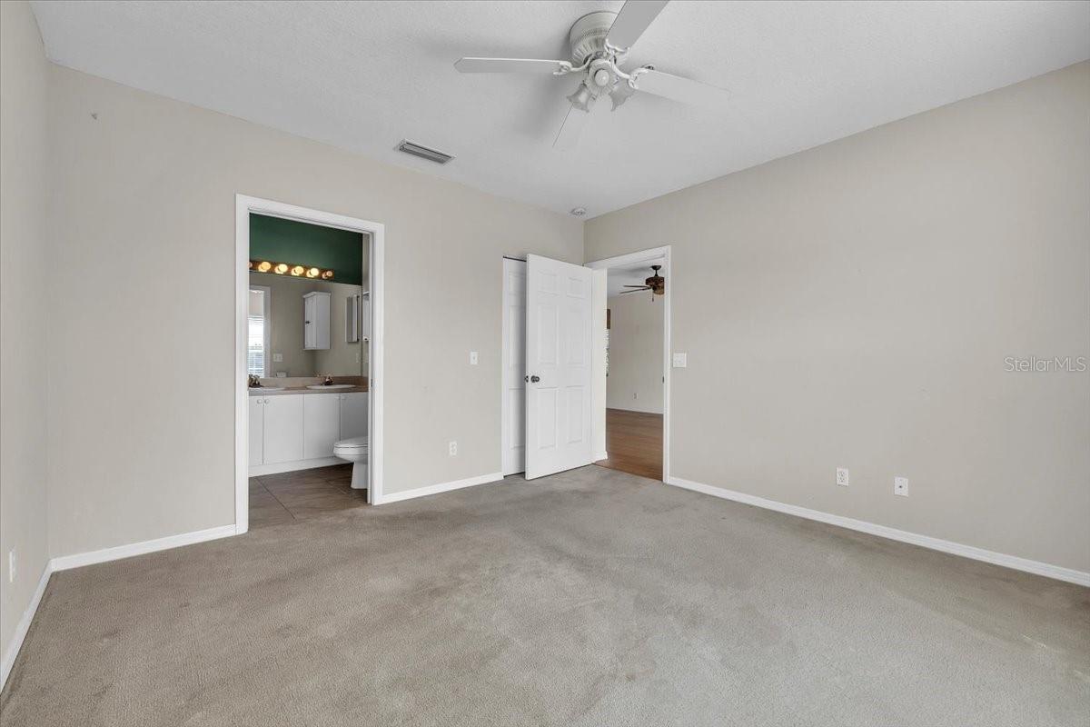 19335 WATER OAK DR #301, PORT CHARLOTTE, FL, 33948