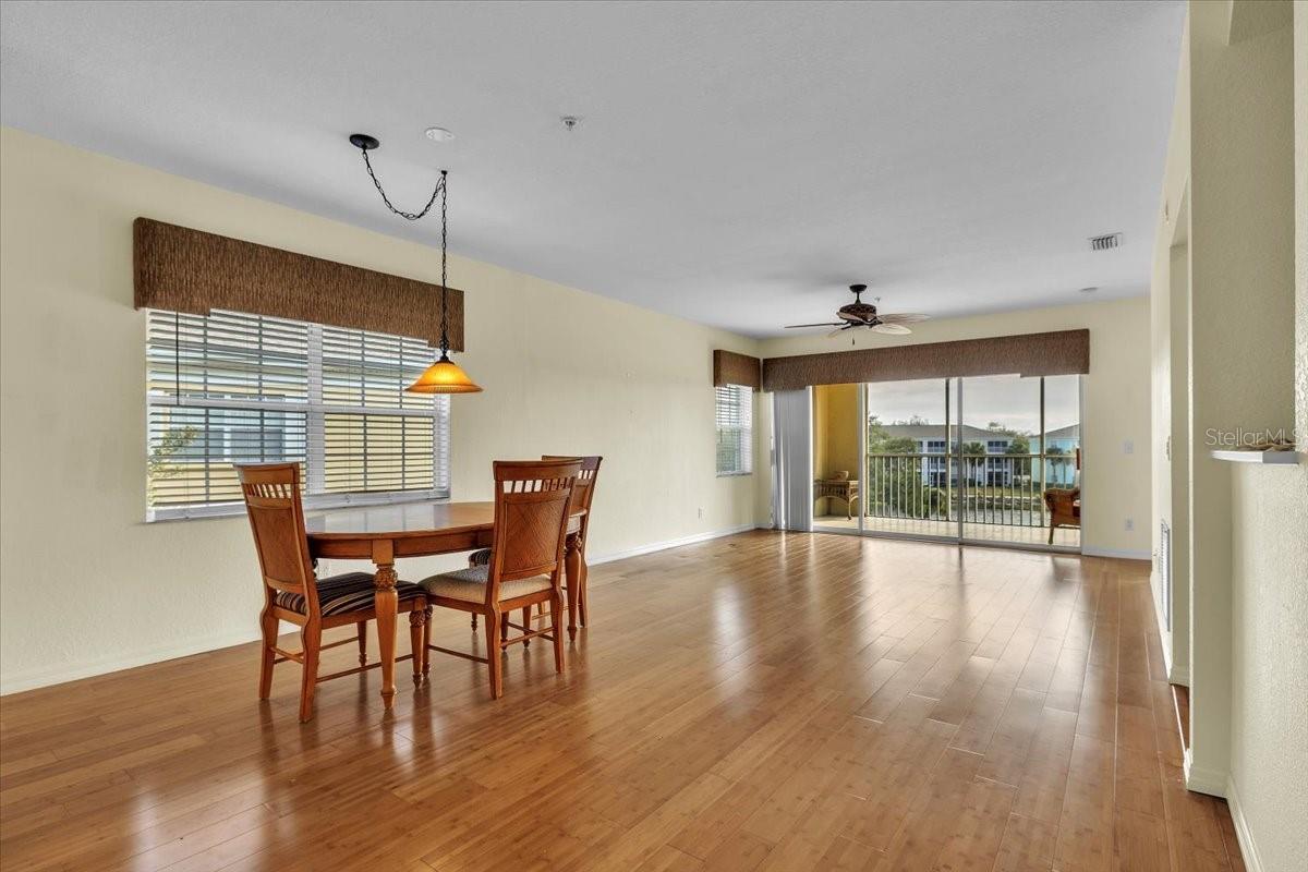 19335 WATER OAK DR #301, PORT CHARLOTTE, FL, 33948