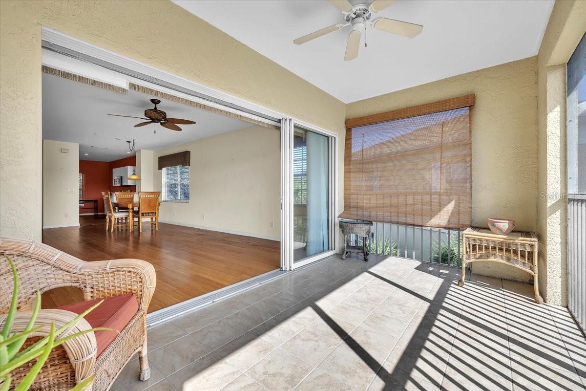 19335 WATER OAK DR #301, PORT CHARLOTTE, FL, 33948
