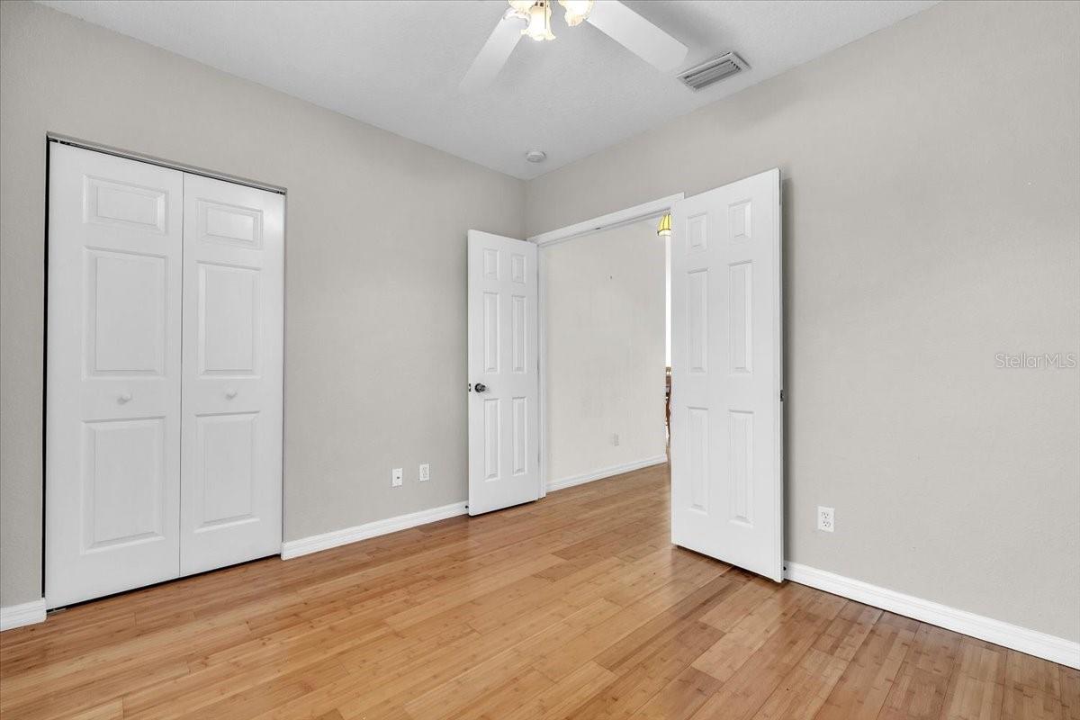 19335 WATER OAK DR #301, PORT CHARLOTTE, FL, 33948