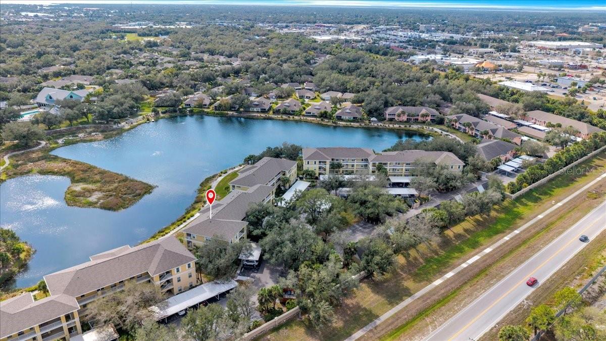 19335 WATER OAK DR #301, PORT CHARLOTTE, FL, 33948