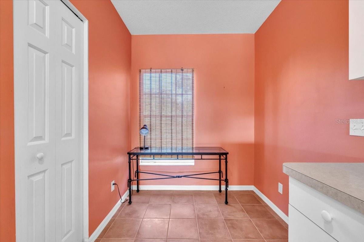19335 WATER OAK DR #301, PORT CHARLOTTE, FL, 33948
