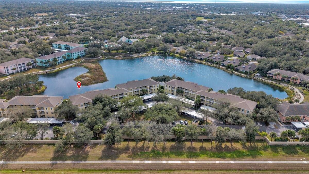 19335 WATER OAK DR #301, PORT CHARLOTTE, FL, 33948