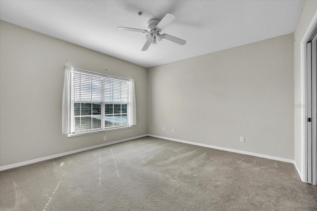 19335 WATER OAK DR #301, PORT CHARLOTTE, FL, 33948
