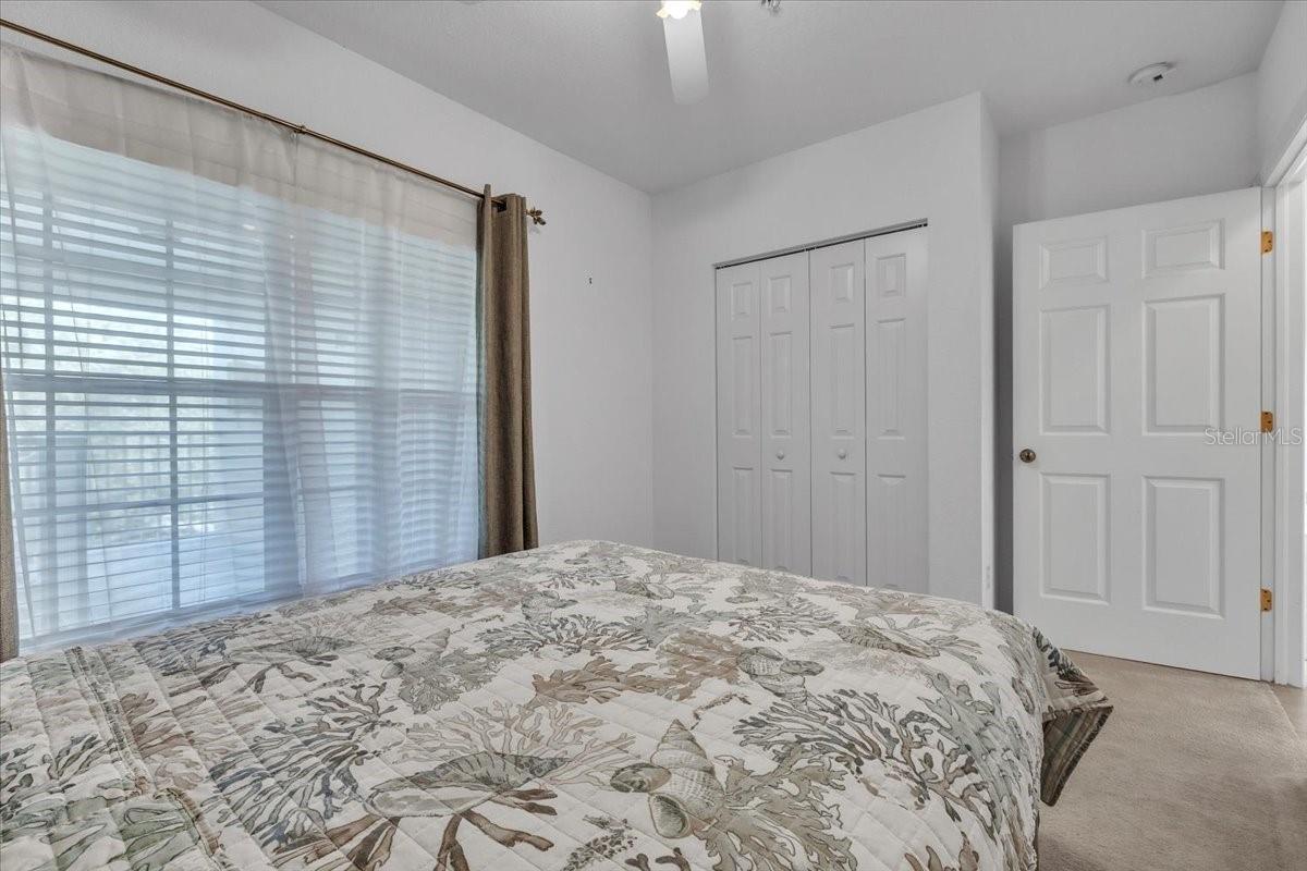 19335 WATER OAK DR #301, PORT CHARLOTTE, FL, 33948