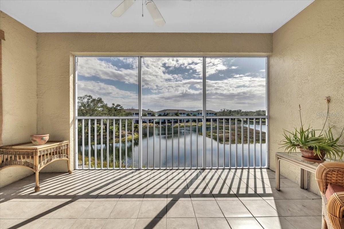 19335 WATER OAK DR #301, PORT CHARLOTTE, FL, 33948