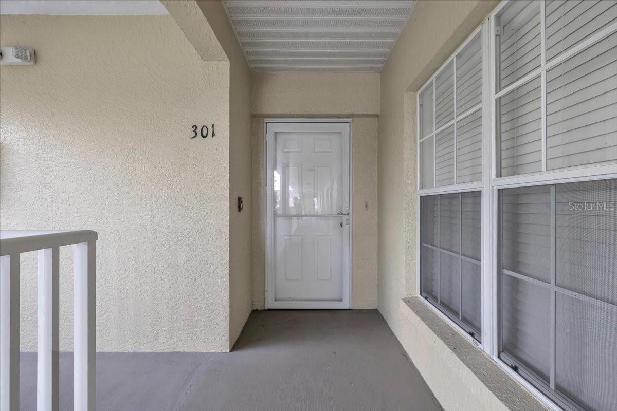 19335 WATER OAK DR #301, PORT CHARLOTTE, FL, 33948
