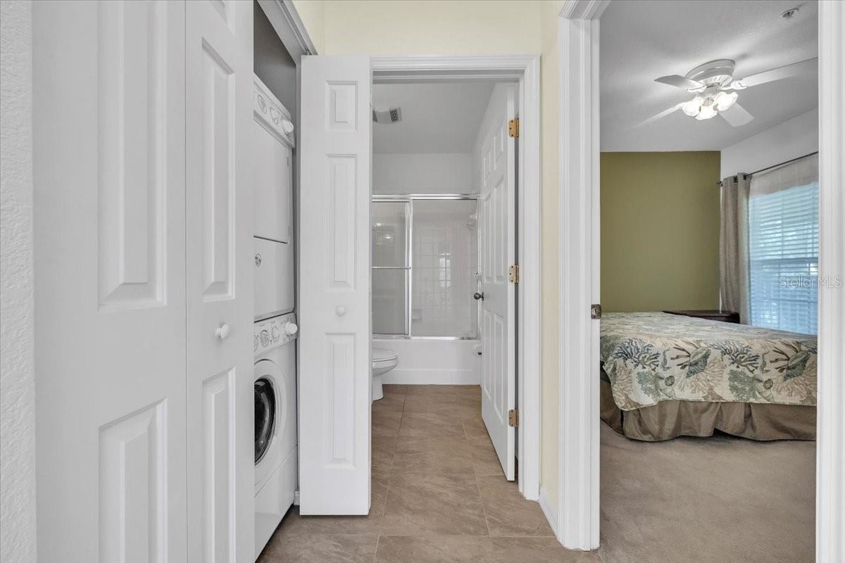 19335 WATER OAK DR #301, PORT CHARLOTTE, FL, 33948