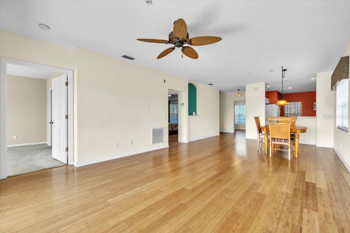 19335 WATER OAK DR #301, PORT CHARLOTTE, FL, 33948