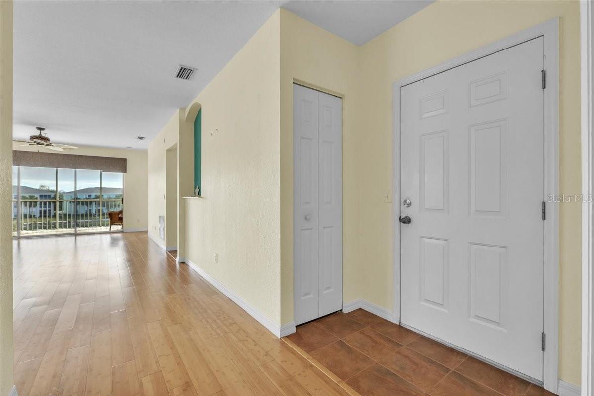 19335 WATER OAK DR #301, PORT CHARLOTTE, FL, 33948