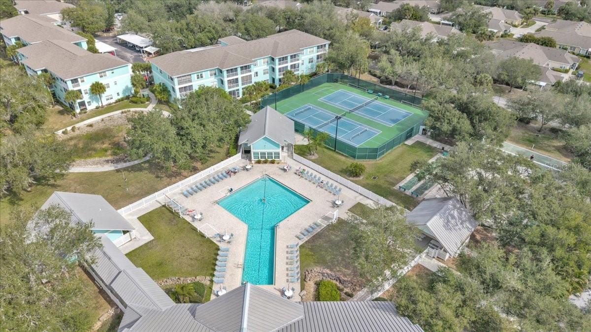 19335 WATER OAK DR #301, PORT CHARLOTTE, FL, 33948