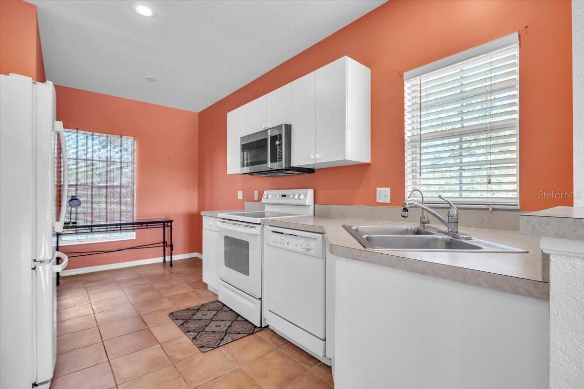 19335 WATER OAK DR #301, PORT CHARLOTTE, FL, 33948