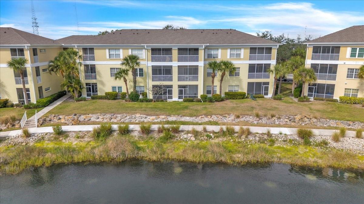 19335 WATER OAK DR #301, PORT CHARLOTTE, FL, 33948