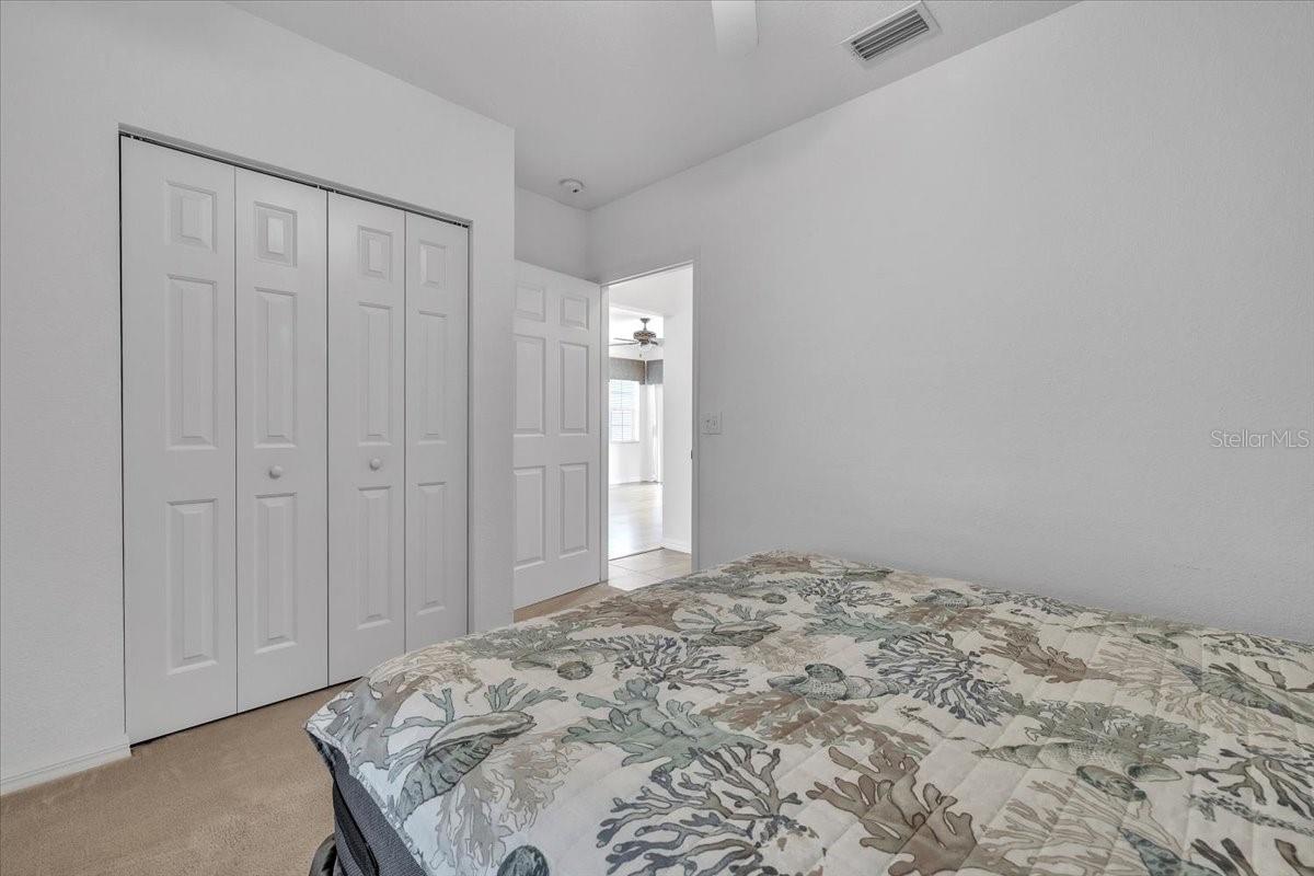 19335 WATER OAK DR #301, PORT CHARLOTTE, FL, 33948