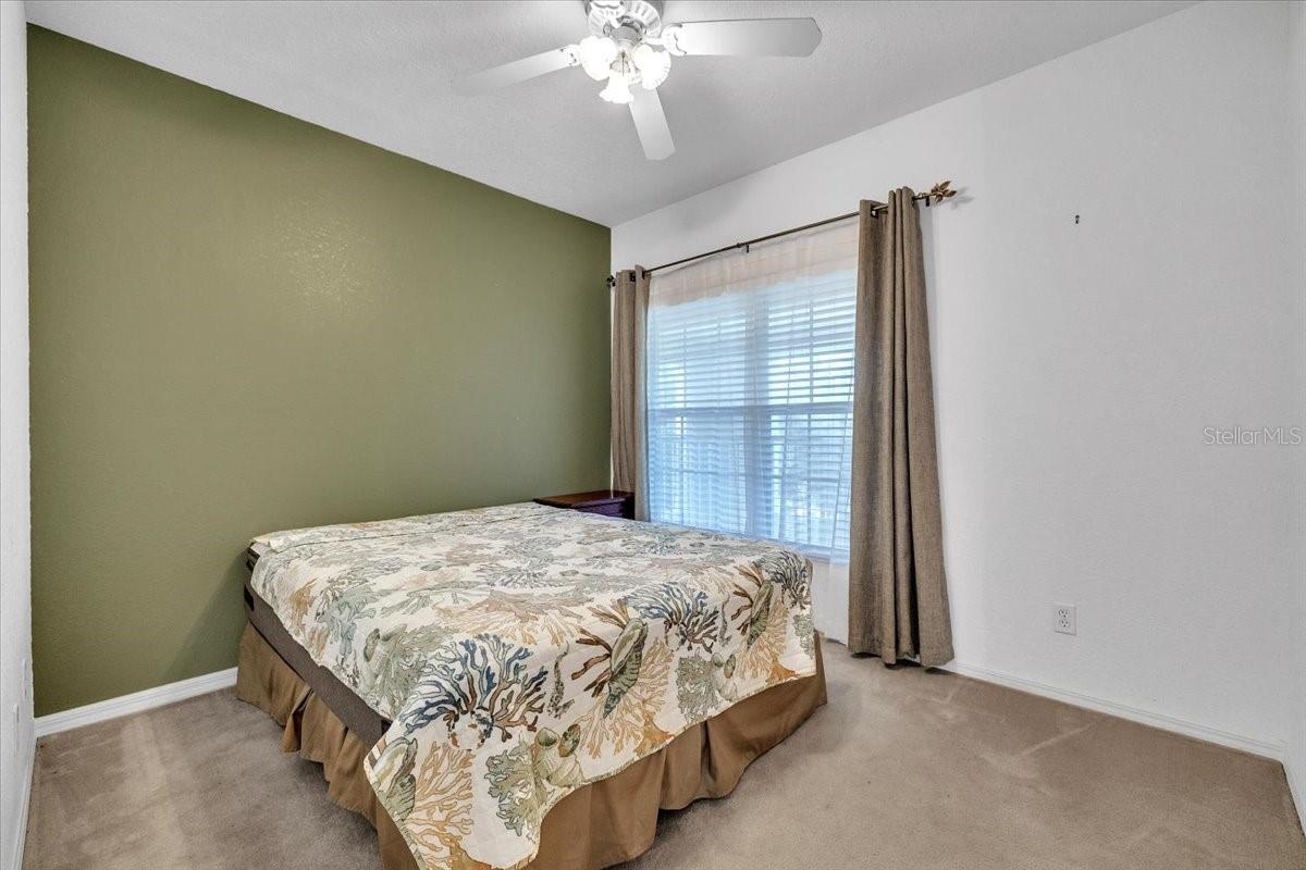 19335 WATER OAK DR #301, PORT CHARLOTTE, FL, 33948