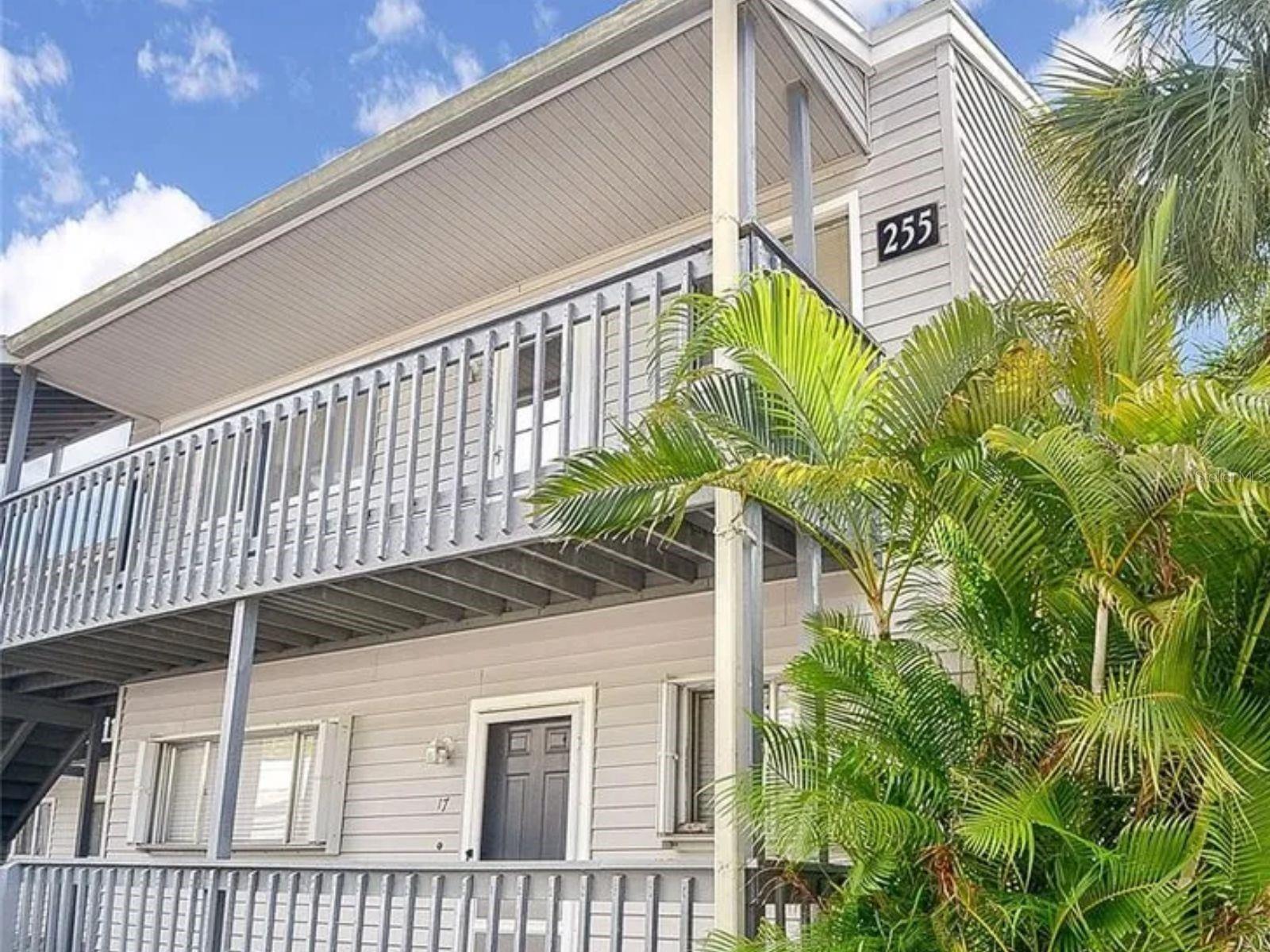 255 FENWICK DR #18, VENICE, FL, 34285