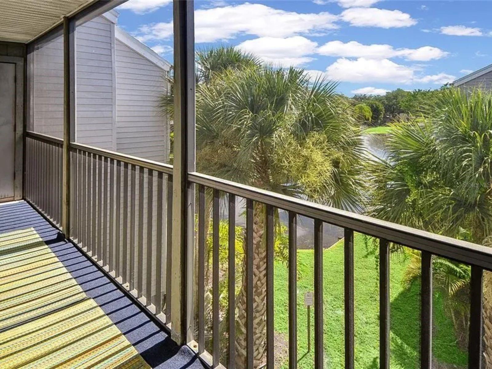 255 FENWICK DR #18, VENICE, FL, 34285