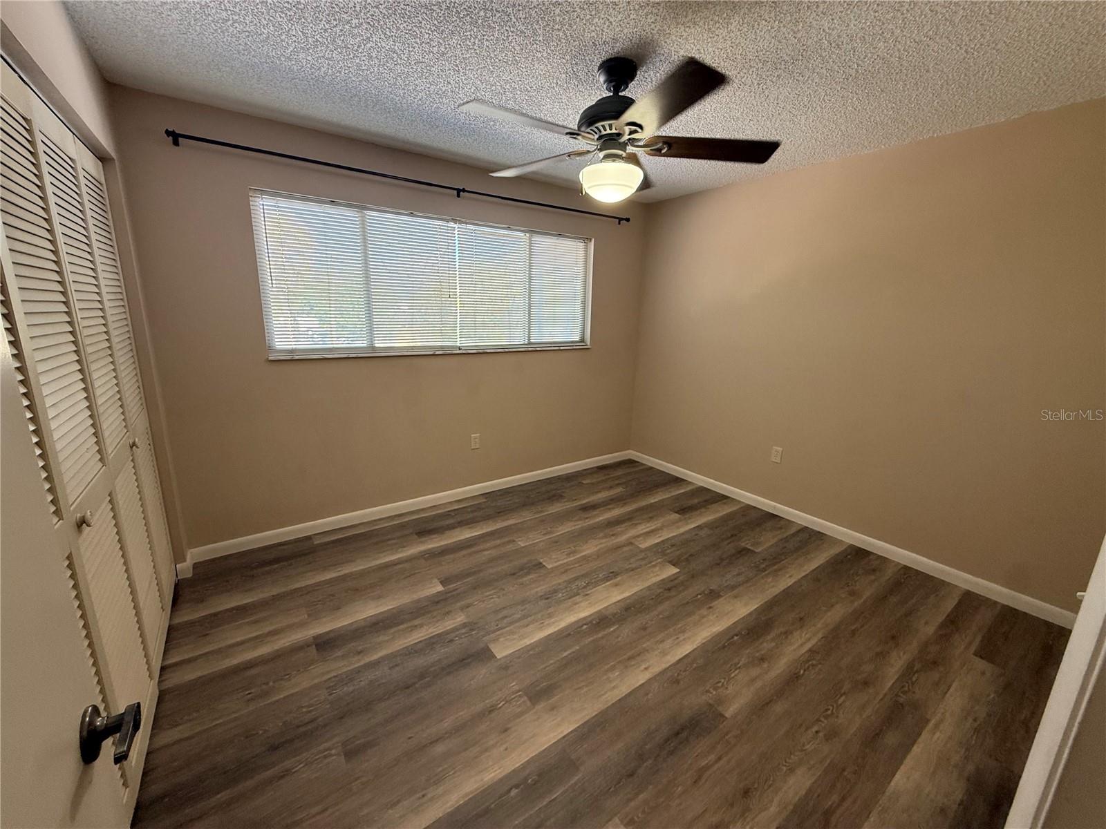 255 FENWICK DR #18, VENICE, FL, 34285