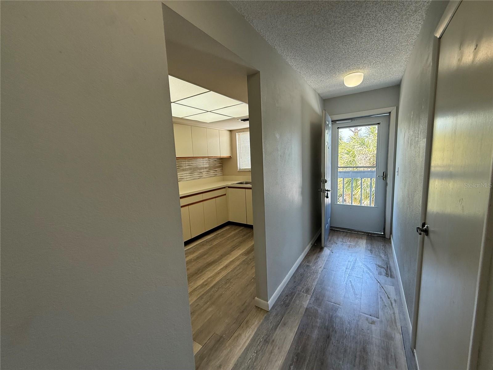 255 FENWICK DR #18, VENICE, FL, 34285