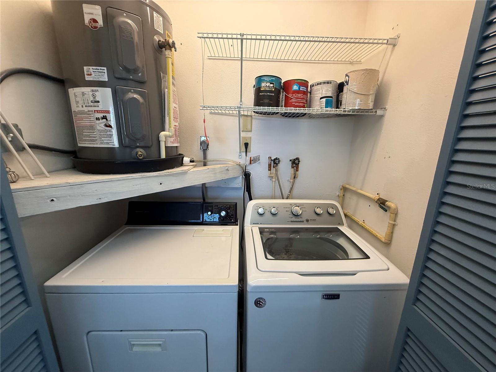255 FENWICK DR #18, VENICE, FL, 34285
