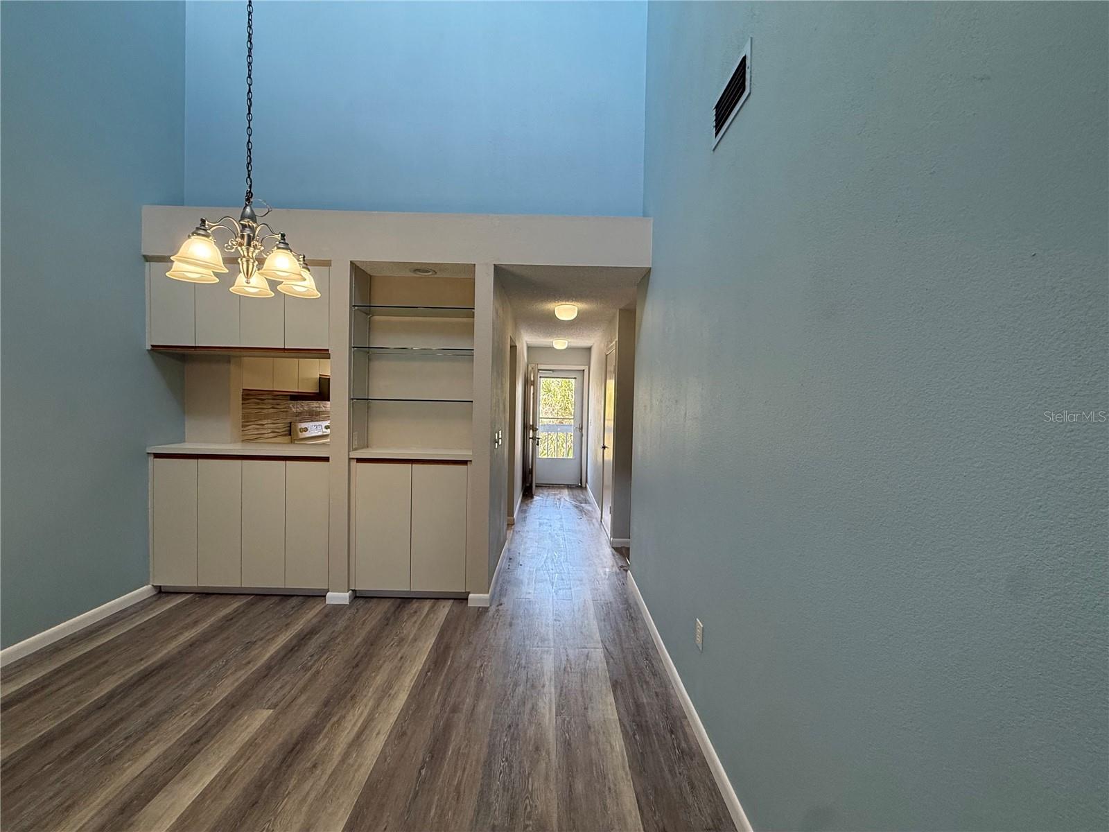 255 FENWICK DR #18, VENICE, FL, 34285