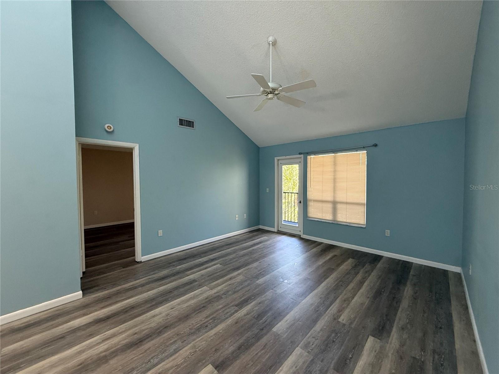 255 FENWICK DR #18, VENICE, FL, 34285